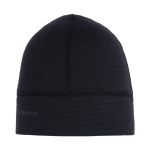 Daugiafunkcinė Viking kepurė Kaslo, juoda 219-26-8821-0900-UNI