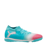 Puma Future 8 Match Re-Charge TT futbolo bateliai 108760 01