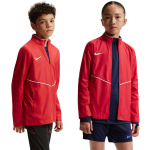 Vaiki&scaron;ka striukė Nike Park 26 Rain raudona HM7269 657
