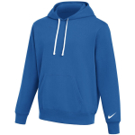 Vyri&scaron;ka džemperis Nike Park 26 Fleece mėlyna IO9035 463