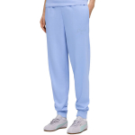 Moteri&scaron;kos kelnės Puma ESS Script Comfort, mėlynos 691763 60