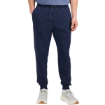 Vyri&scaron;kos kelnės 4F CAS M1674 tamsiai mėlynos 4FWMM00TTROM1674 31S, M