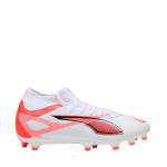 Puma Ultra 5 Play+ FG/AG futbolo bateliai 108168 01
