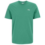 Vyri&scaron;kas mar&scaron;kinėlis Fila Laas Regular Tee, žalias FAM0874 60084