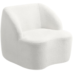 Fleece krėslas, 81x82x73,5 cm, 120 kg, 1 vnt