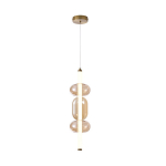 Candellux pakabinamas &scaron;viestuvas Kelly