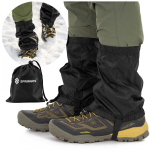 Trekkingo lazdos CS0175