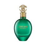 Kvapusis vanduo Roberto Cavalli Signature Verde Assoluto gėlių medienos muskuso 30 ml