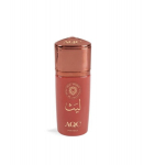 Tualetinis vanduo AQC Fragrances Laith Borboun Oud EDT vyrams, 60 ml