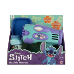 DISNEY STITCH Muilo burbulų &scaron;autuvas