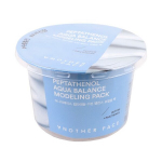Veido kaukės Another Face Peptathenol, 25 g
