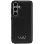 Audi MagSafe Samsung Galaxy S24
