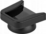 Joby Joby Adapter Cold Shoe Mount