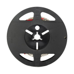 Eko-Light LED juosta, 60 LED, 72 W, &scaron;iltai balta, IP20, 5 m, EKPL1817