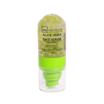 Veido serumas IDC Instittute Aloe Vera, 40 ml
