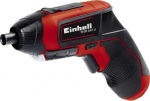 Elektrinis suktuvas Einhell Te-sd 3,6/1 Li, 3,6v, Micro Usb