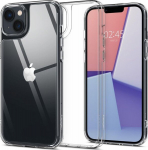 Spigen Quartz Hybrid iPhone 14 Plus
