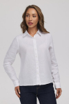 Mar&scaron;kiniai moterims D LETICIA 2020 WHITE WHITE