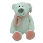 Mink&scaron;tas me&scaron;kiukas KAMIL 35 cm 9044
