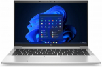 Ne&scaron;iojamas kompiuteris HP 14" EliteBook 845 G8 Ryzen 7 Pro 5850U 16GB 512GB SSD Windows 11 Pro
