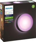 Philips Hue WCA Daylo įmontuojamas &scaron;viestuvas