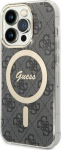 Guess 4G MagSafe iPhone 14 Pro