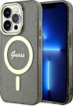 Guess MagSafe iPhone 14 Pro