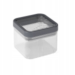 Curver maisto laikymo indas Kara, 0,5L
