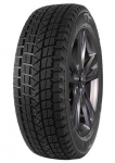Firemax FM806 255/45R19 104 T XL,