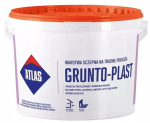 Kvarcinis sukibimo gruntas sudėtingiems pagrindams OSB/plytelėms 5 kg