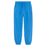 Cool Club sportinės kelnės berniukams CCB3221723