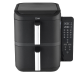 Zyle ZY3001AF, dviejų auk&scaron;tų, 11 L