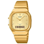 Casio Vintage AQ-240EG-9AEF AQ-240EG-9AEF