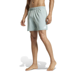 ADIDAS ESS SH 5IN &scaron;ortai KA49244068821331785