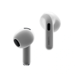 Xiaomi Buds 6 keraminės baltos