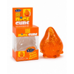 NeeDoh Nice Cube Fanta &ndash; antistresinis sensorinis squishy žaislas