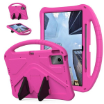 &bdquo;ETUI KIDS&ldquo; dėklas vaikams, skirtas &bdquo;Lenovo Idea Tab Plus 12.1" 2025 TB361FU TB361ZU