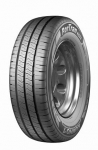 Kumho KC53 185/75R16C 104 R