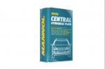 Hidraulinis skystis Mannol 8990 Central Hydraulic Fluid, 1L