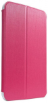 Case Logic, Skirta Samsung Galaxy Tab 3 Lite 7