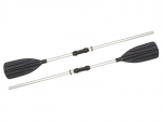 Irklai Bestway Hydro-Force 145 cm, aliumininiai