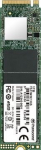 TRANSCEND TS1TMTE110S