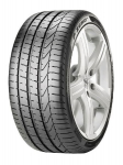 Pirelli P Zero 245/45R19 102 Y MO