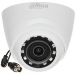 Kompiuterio (WEB) kamera Dahua DH-HAC-HDW1400RP-0280B
