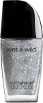 Nagų lakas Wet n Wild Wild Shine Nail Color Kaleidoscope, 12.3ml