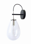 Light Prestige sieninis &scaron;viestuvas Fondi