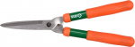 Žirklės gyvatvorei 415mm Flo 99001