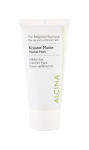 Veido kaukė su žolelėmis Alcina Herbal 50 ml