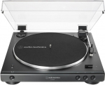 Audio Technica AT-LP60XBT