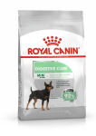 Royal Canin suaugusiems mažų veislių &scaron;unims Mini Digestive Care, 3 kg